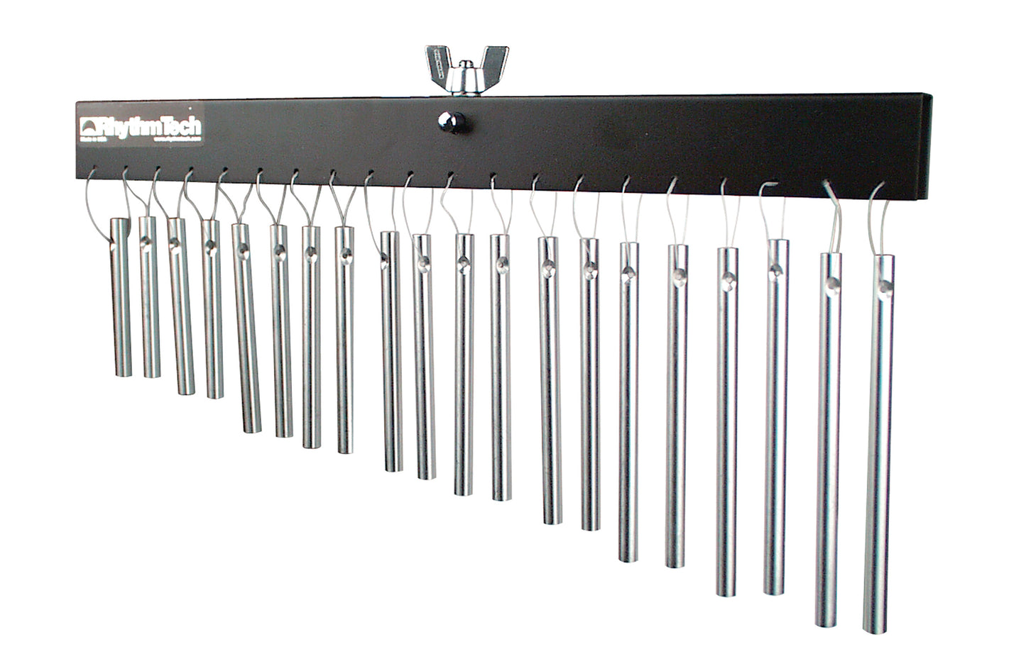 Rhythm Tech RT8120 10 Bar Single Studio Chime