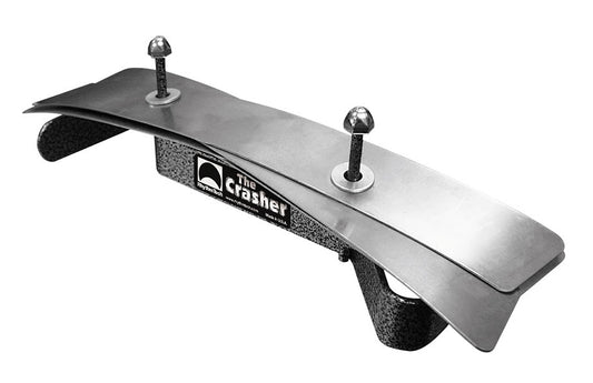 Rhythm Tech RTRC11 11" Ribbon Crasher