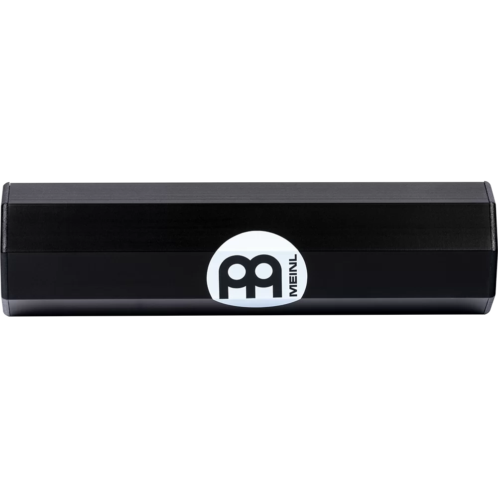 Meinl Hand Percussion Aluminum Shaker - Cotagonal Medium