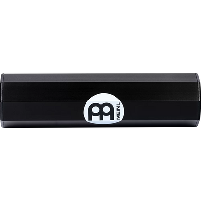 Meinl Hand Percussion Aluminum Shaker - Cotagonal Medium