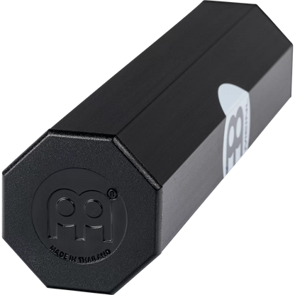 Meinl Hand Percussion Aluminum Shaker - Cotagonal Medium