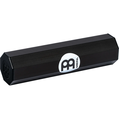 Meinl Hand Percussion Aluminum Shaker - Cotagonal Medium