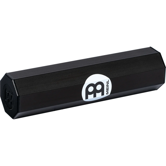 Meinl Hand Percussion Aluminum Shaker - Cotagonal Medium