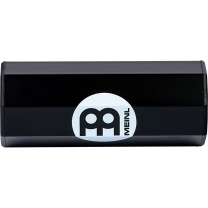 Meinl Hand Percussion Aluminum Shaker - Octagonal Small