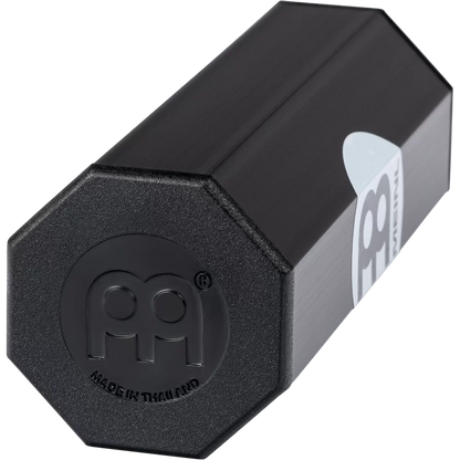 Meinl Hand Percussion Aluminum Shaker - Octagonal Small