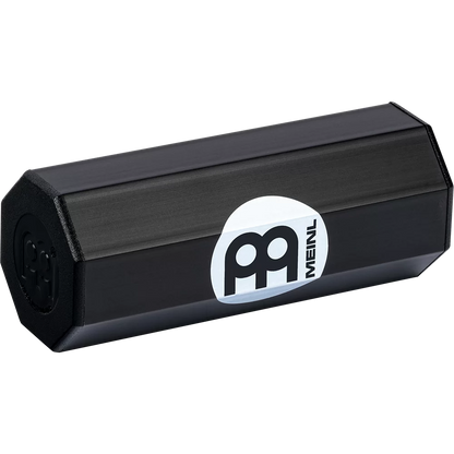 Meinl Hand Percussion Aluminum Shaker - Octagonal Small