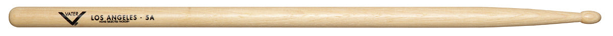 Vater Los Angeles 5A Wood