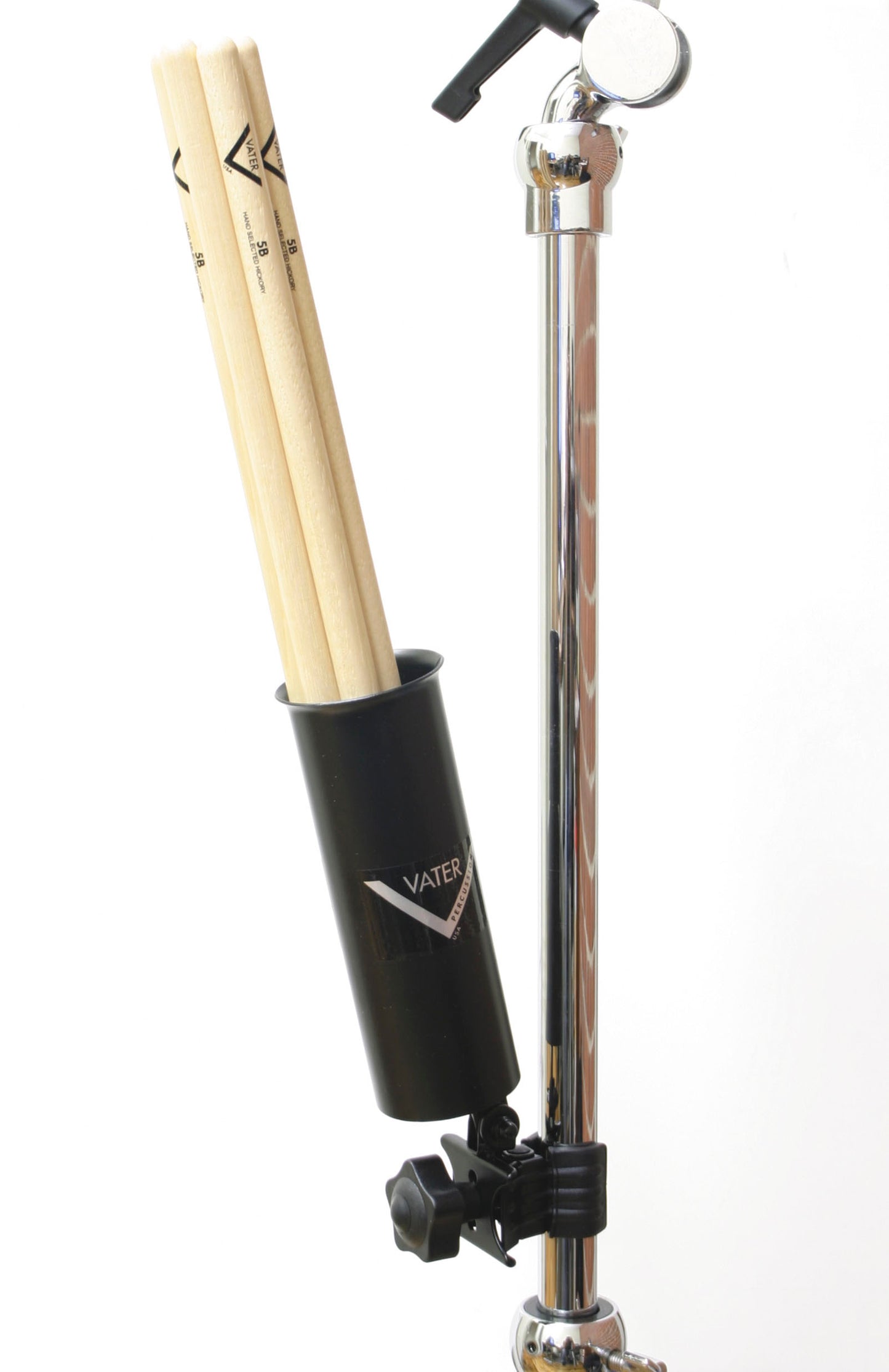 Vater Multi Pair Stick Holder VSHM