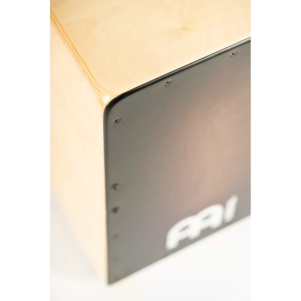 Meinl Woodcraft Series String Cajo - Espresso Burst
