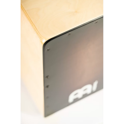 Meinl Woodcraft Series String Cajo - Espresso Burst