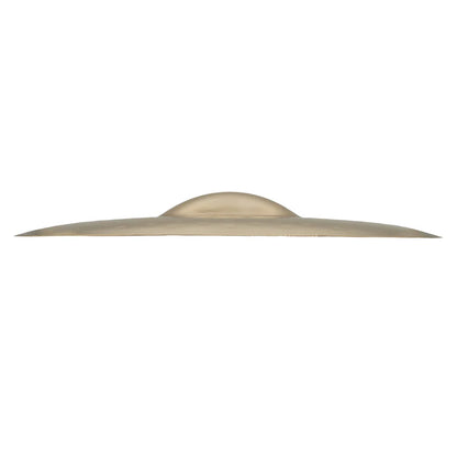 Zildjian 21" Z Custom Mega Bell Ride - Z40121