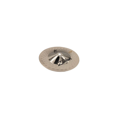 Zildjian 7" FX Break Bell - FXWB07