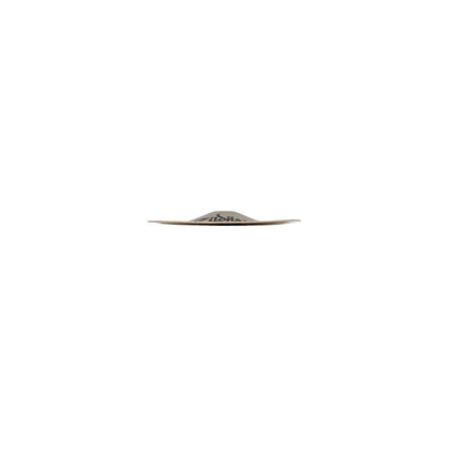 Zildjian 7" FX Break Bell - FXWB07