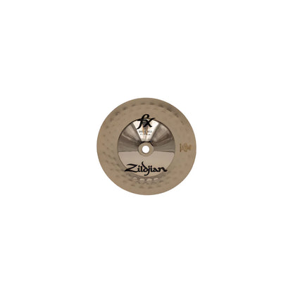Zildjian 7" FX Break Bell - FXWB07