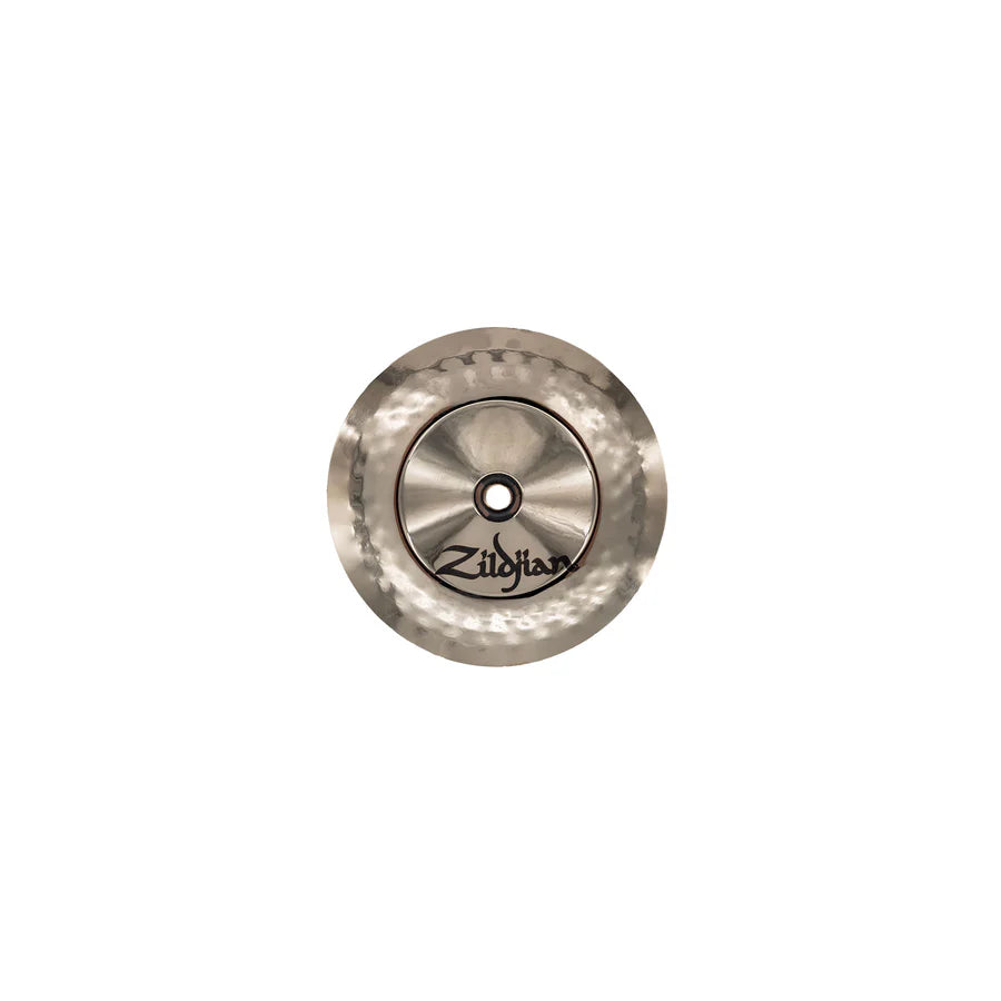 Zildjian 7" FX Break Bell - FXWB07