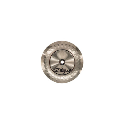 Zildjian 7" FX Break Bell - FXWB07