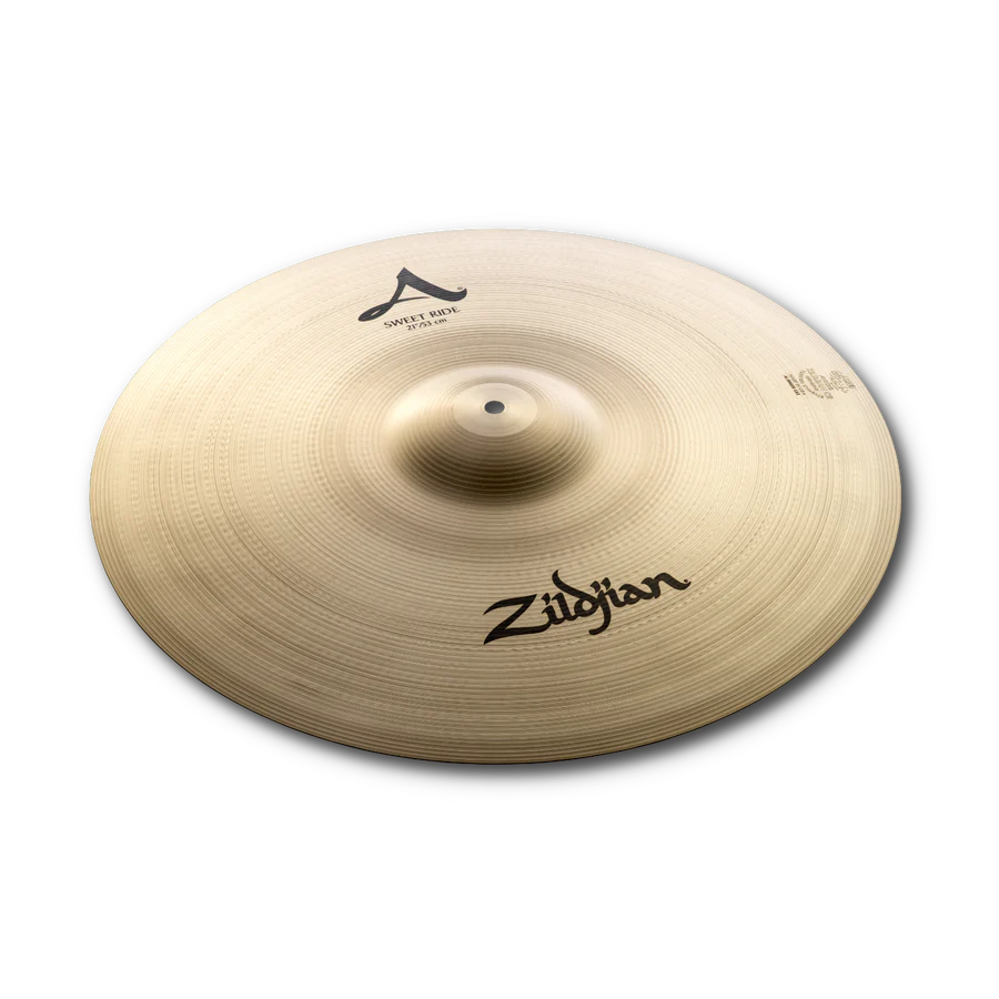 Zildjian 21" K Zildjian Projection Ride - K0807