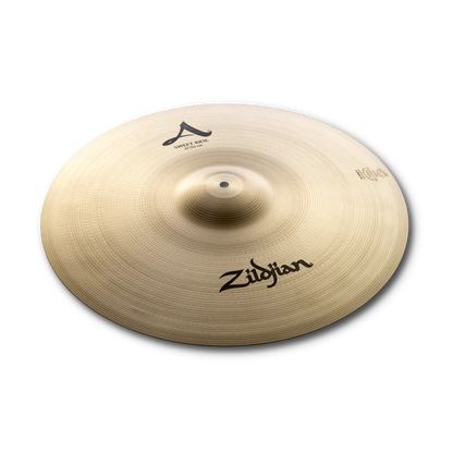 Zildjian 21" K Zildjian Projection Ride - K0807
