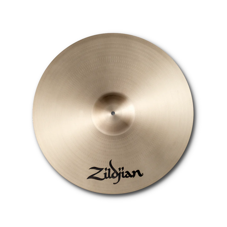 Zildjian 21" A Sweet Ride - A0079