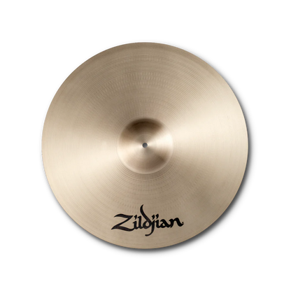 Zildjian 21" K Zildjian Projection Ride - K0807