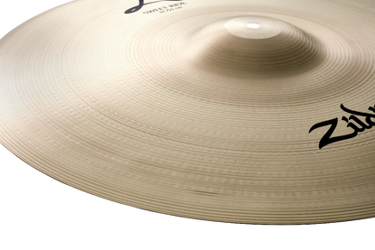 Zildjian 21" K Zildjian Projection Ride - K0807