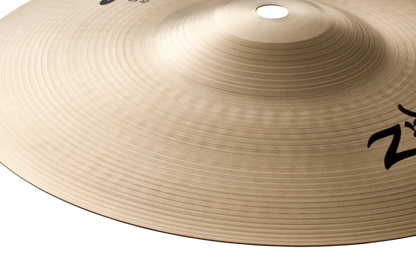 Zildjian 10" A Zildjian Splash - A0211