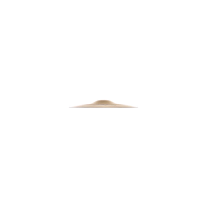 Zildjian 10" A Zildjian Splash - A0211
