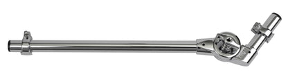 GEARED/LOCKING 7/8" TOM ARM FOR ISS MOUNT
