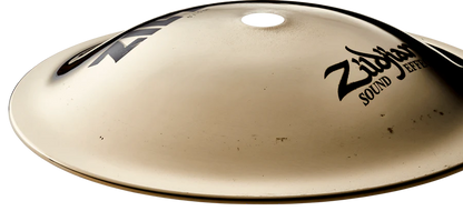 Zildjian 6" FX Small Zil Bel - A20001