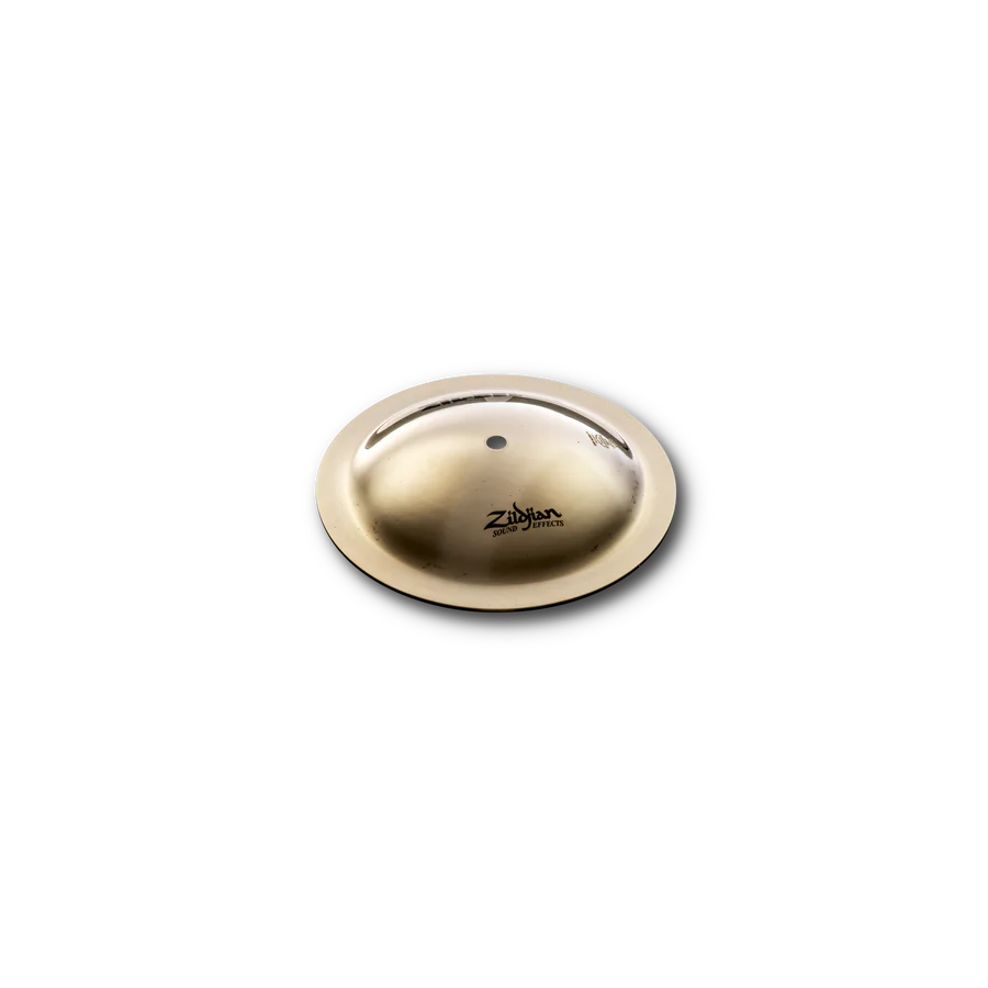 Zildjian 9.5" FX Large Zil Bel - A20002