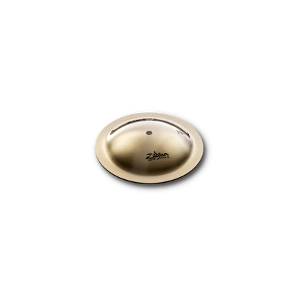 Zildjian 9.5" FX Large Zil Bel - A20002