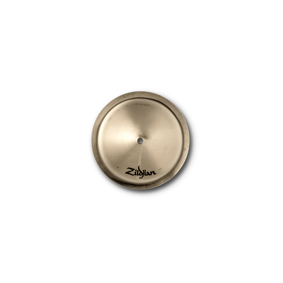 Zildjian 9.5" FX Large Zil Bel - A20002