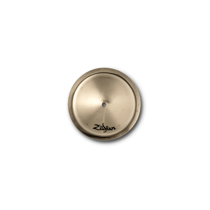 Zildjian 9.5" FX Large Zil Bel - A20002