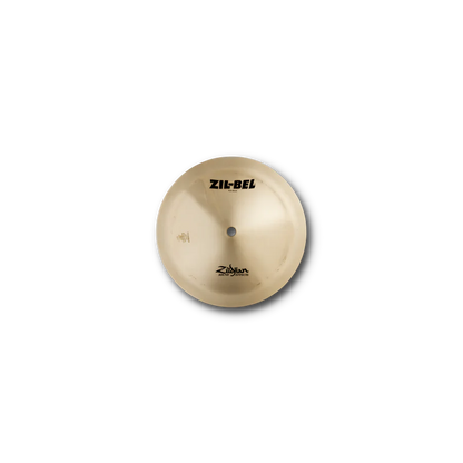 Zildjian 9.5" FX Large Zil Bel - A20002