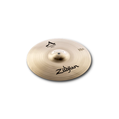 Zildjian 14" A Custom HiHats - A20510