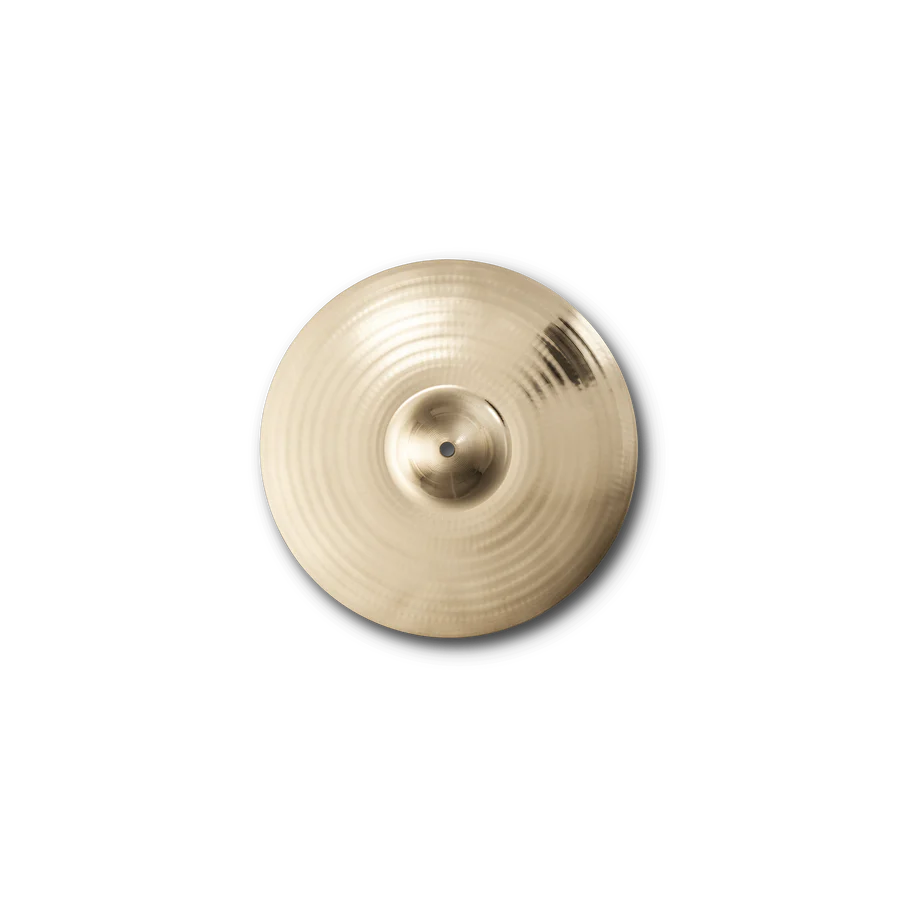 Zildjian 14" A Custom HiHats - A20510
