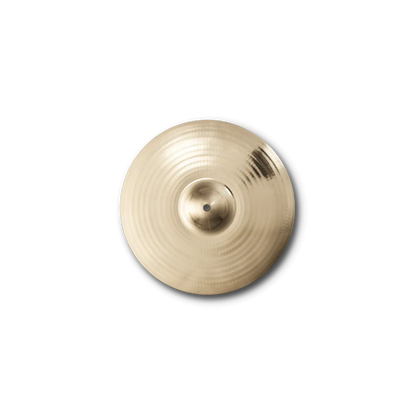 Zildjian 14" A Custom HiHats - A20510
