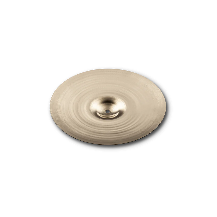 Zildjian 14" A Custom HiHats - A20510