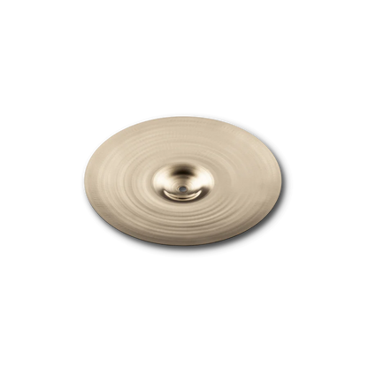 Zildjian 14" A Custom HiHats - A20510
