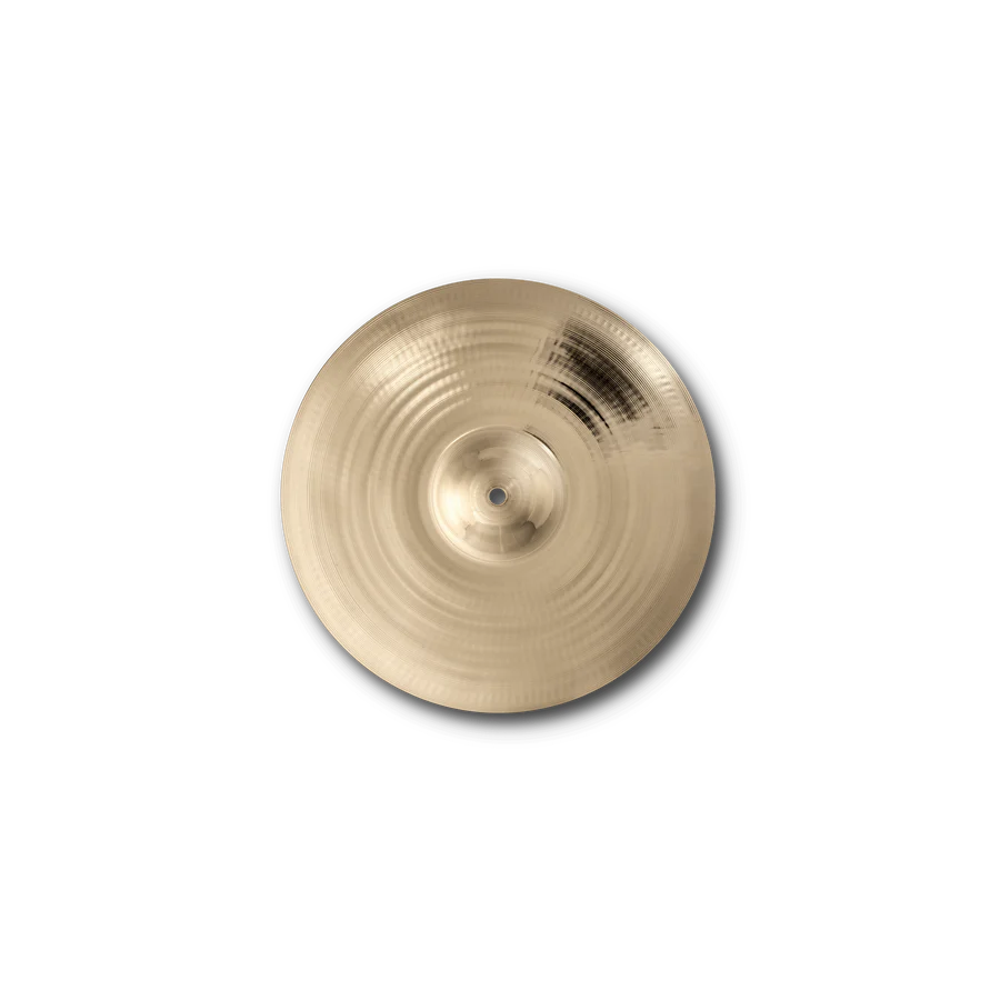Zildjian 14" A Custom HiHats - A20510