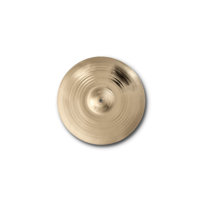 Zildjian 14" A Custom HiHats - A20510