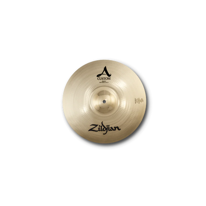 Zildjian 14" A Custom HiHats - A20510