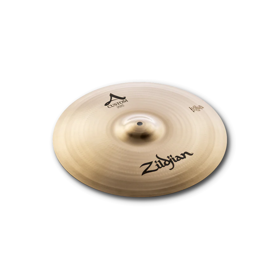 Zildjian 16" A Custom Crash - A20514