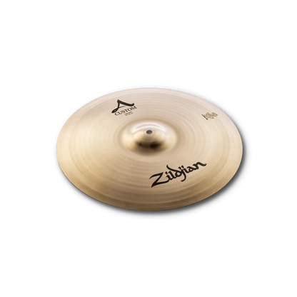 Zildjian 16" A Custom Crash - A20514