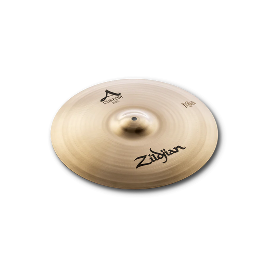 Zildjian 16" A Custom Crash - A20514