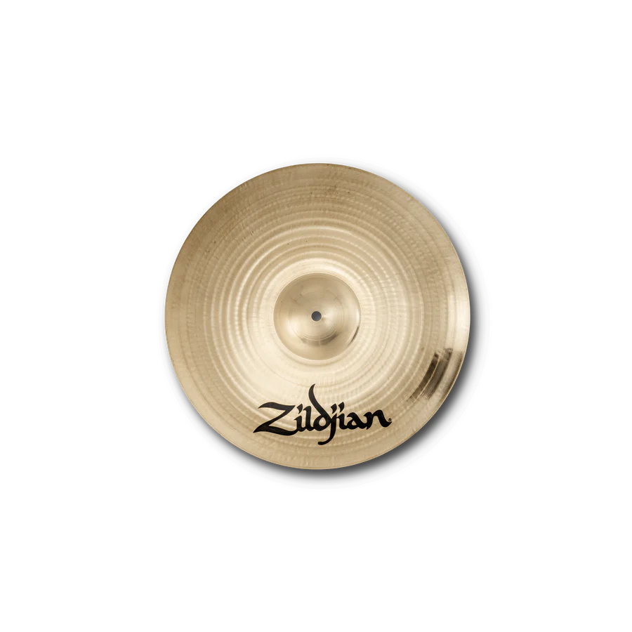 Zildjian 16" A Custom Crash - A20514