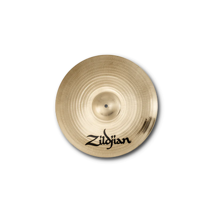 Zildjian 16" A Custom Crash - A20514