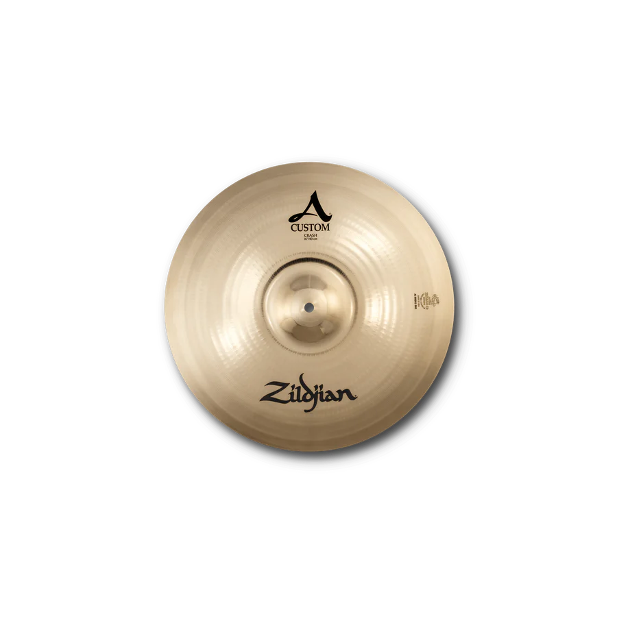 Zildjian 16" A Custom Crash - A20514