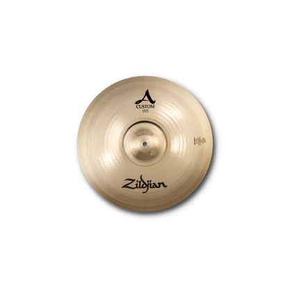 Zildjian 16" A Custom Crash - A20514