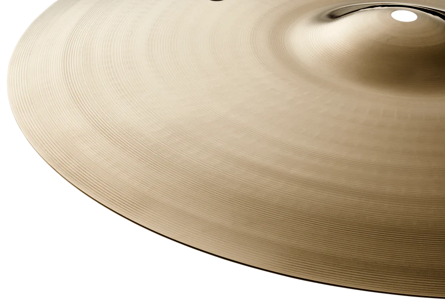 Zildjian 16" A Custom Crash - A20514